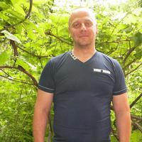 Отзыв от Леонид - Visa DTV