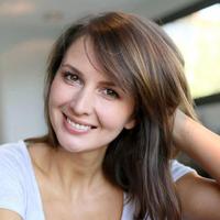 Отзыв от Дарья - виза ДТВ