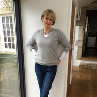 Отзыв от Кристина - Visa DTV